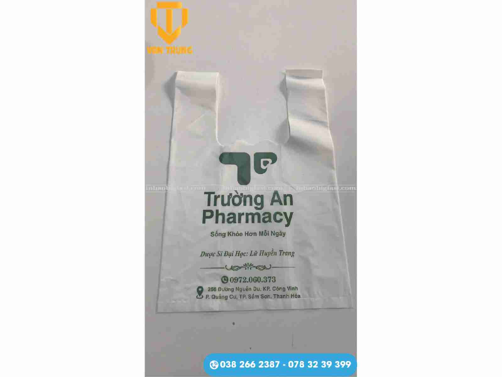 in tui xop quan 10 gia re