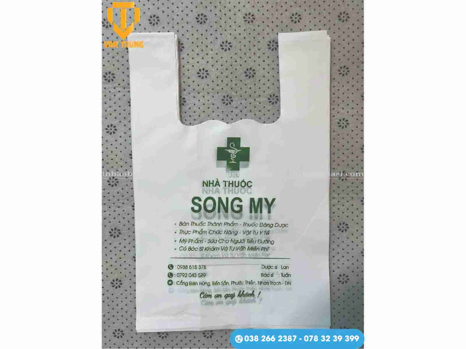 in tui xop quan 10 gia xuong