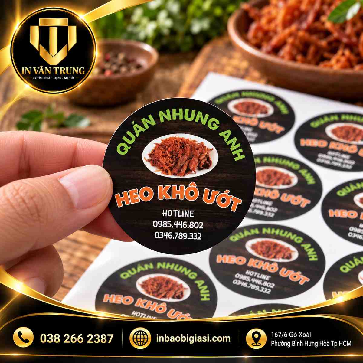 In-tem-giay-dung-thuc-pham-gia-re