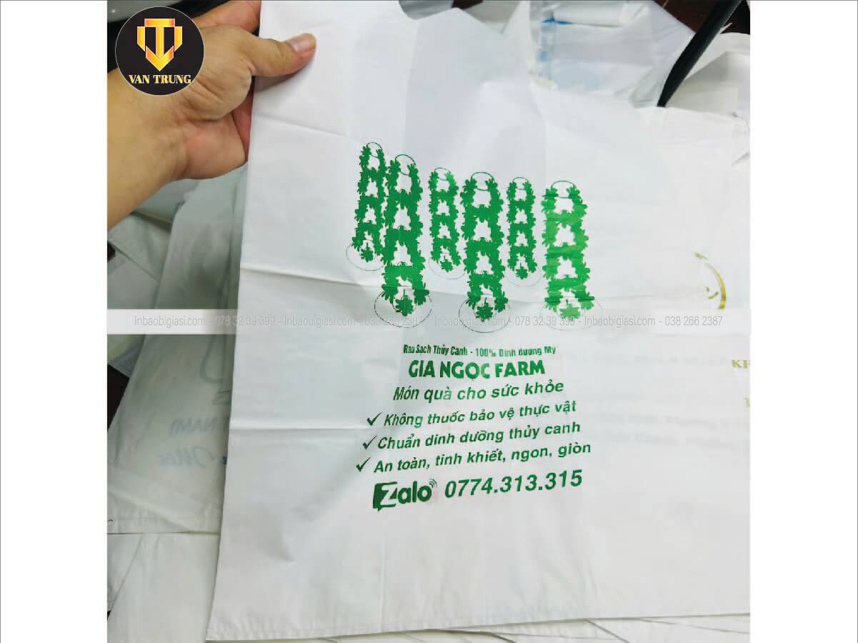 In túi nilon siêu thị theo yêu cầu