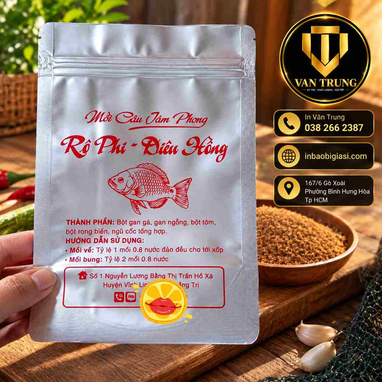 In-túi-zip-1-mặt-trong-1-mặt-bạc