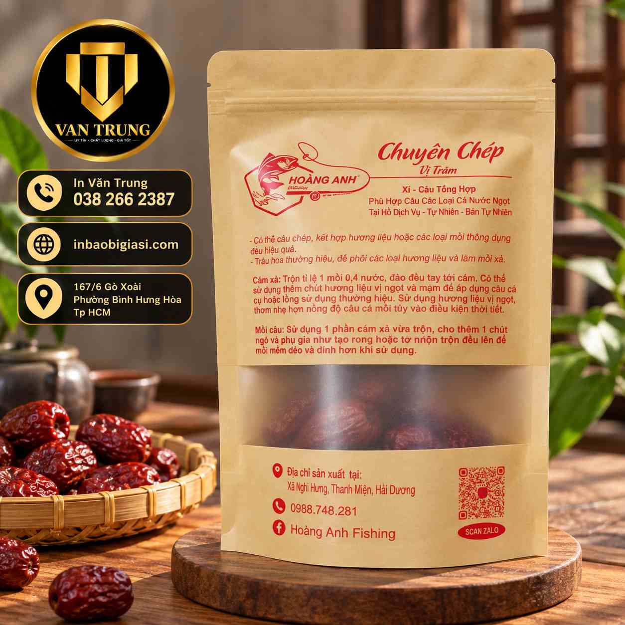 In-túi-zip-1-mặt-trong-1-mặt-giấy