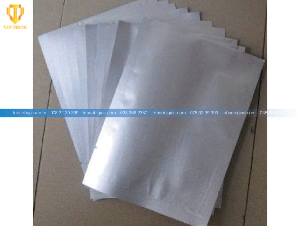 Túi 3 biên giá sỉ