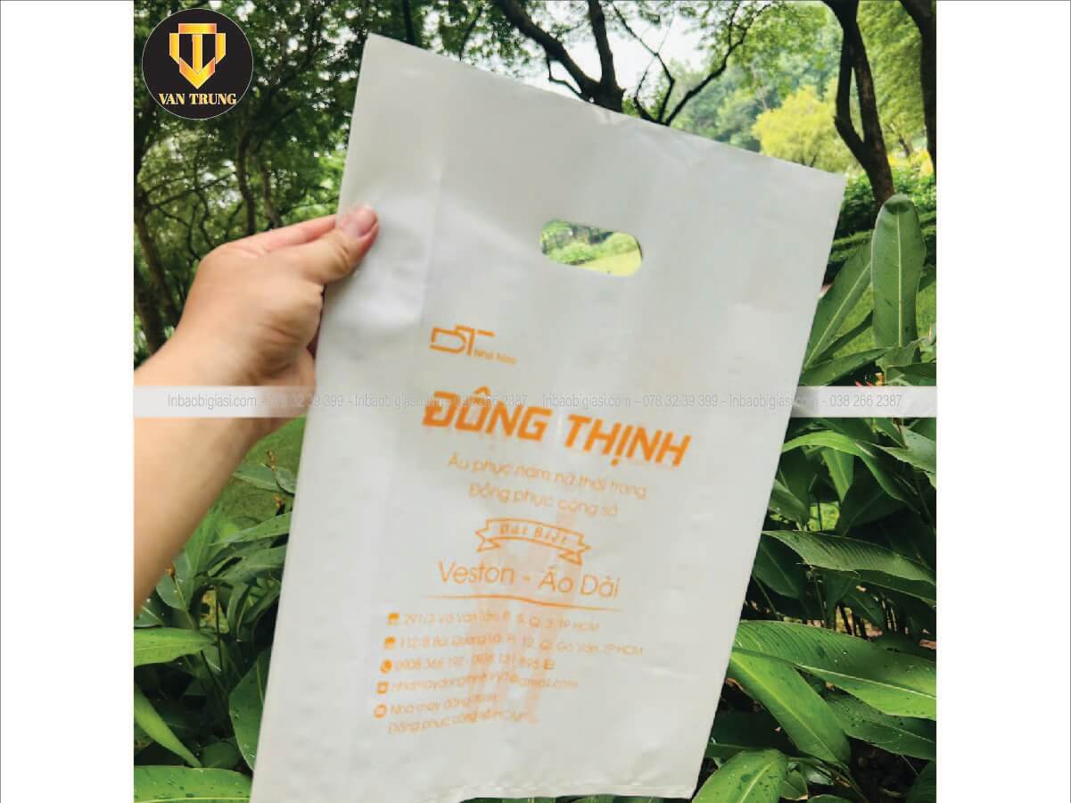 Túi hột xoài giá sỉ tphcm
