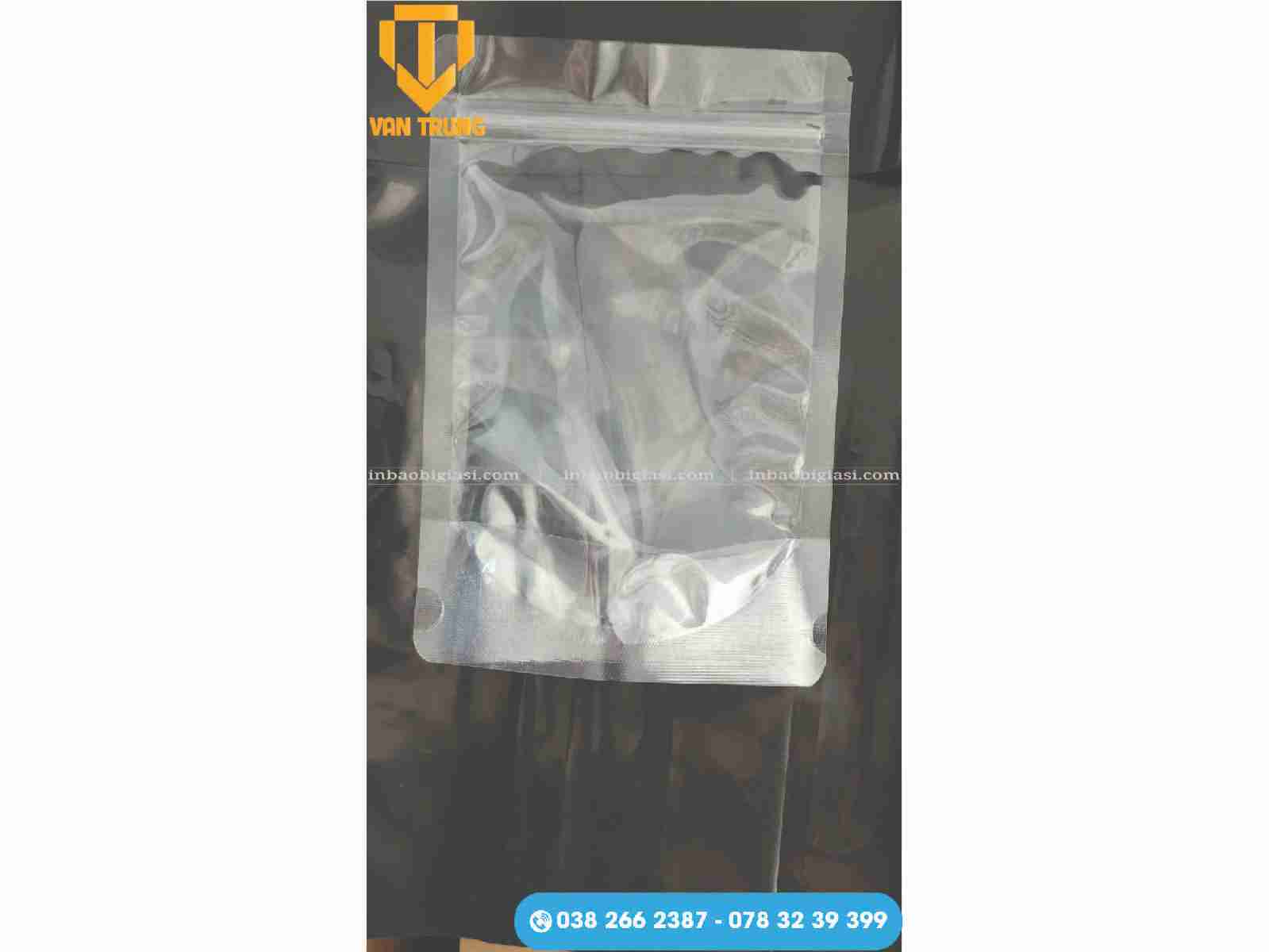 xuong san xuat tui zipper tai da nang cac loai