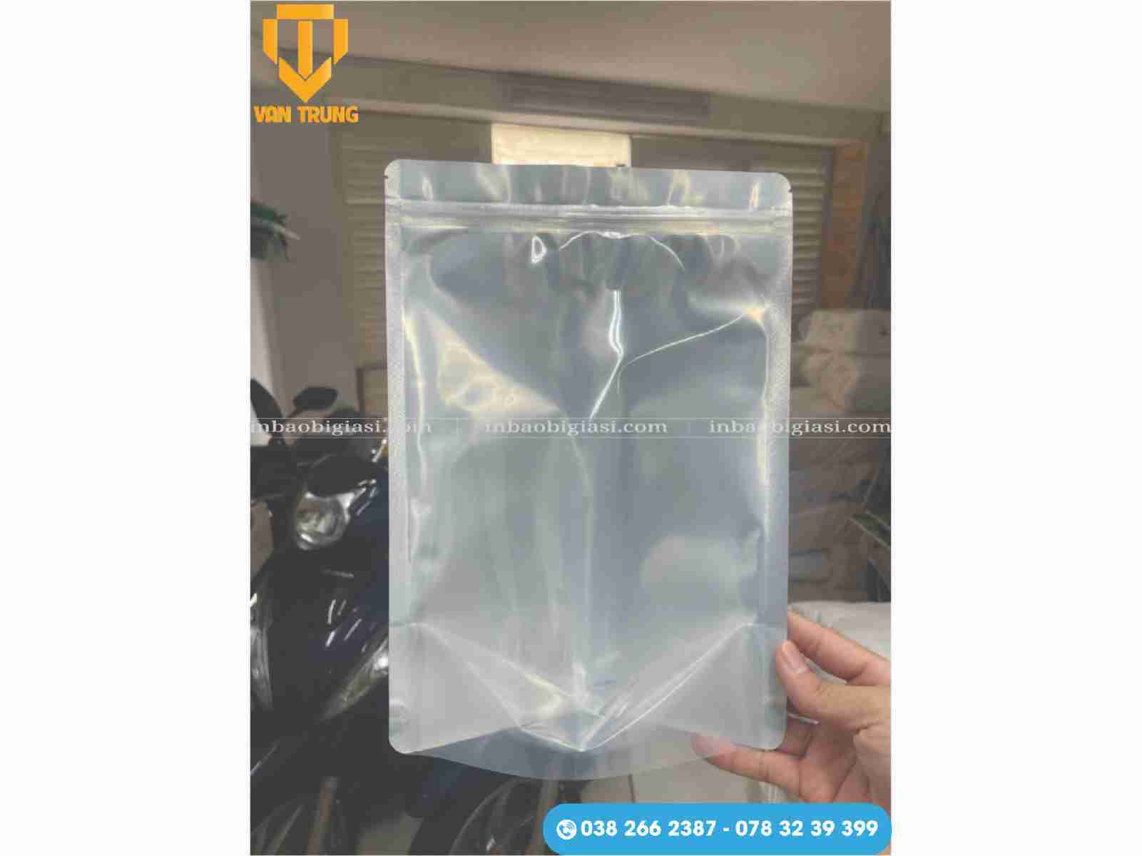 xuong san xuat tui zipper tai da nang gia si