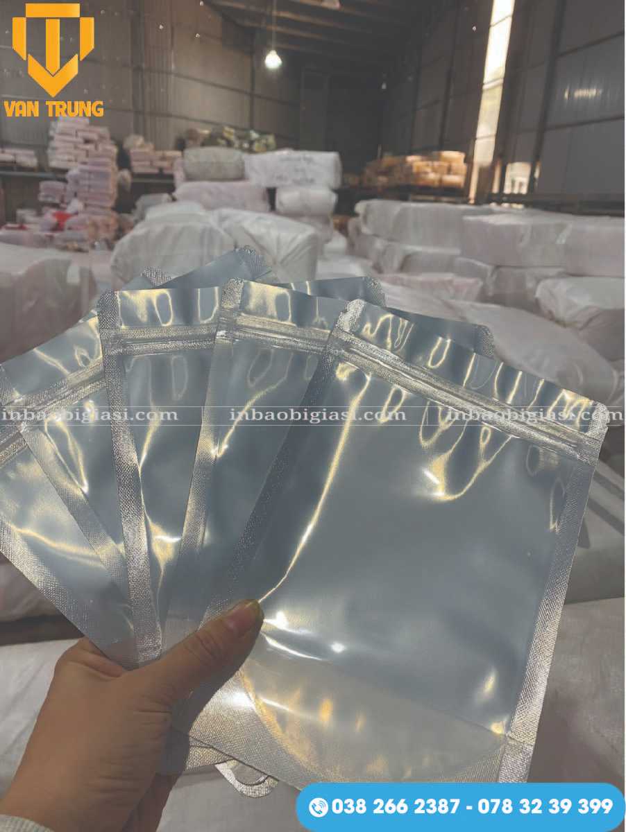 xuong san xuat tui zipper tai tp. da nang gia re