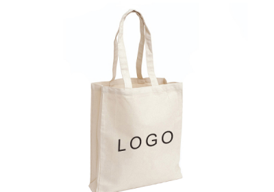 Túi vải không dệt in logo – thêm điếm nhấn cho thương hiệu bay xa!